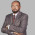 {mlang en}Mr. Sufyan{mlang}{mlang ar}أ. سفيان{mlang} {mlang en}Jaafar Al-Siddiq{mlang}{mlang ar}جعفر الصديق{mlang}