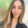  إبتسام مازوني