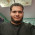 أحمد رياض