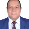 عبد الخالق سلطان
