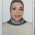 {mlang en}Heba{mlang}{mlang ar}هبة{mlang} {mlang en}Elsebaiy{mlang}{mlang ar}السباعي{mlang}
