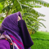 أ. سارة عبدالمنعم