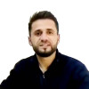 أ. عبدالحميد الرحمون