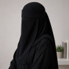 أ. أشواق ضاوي